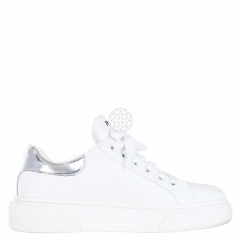 Large Product Preview Image 2
